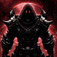 Soldier58771 avatar
