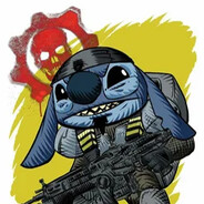 Stich