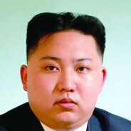 Kim Jeong-eum(cqupt)