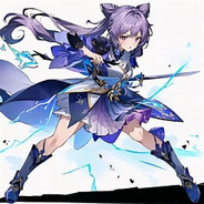 落魄谷中寒风吹