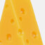 Cheese