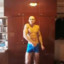 Yonatan26