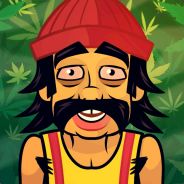 ɹɐǝℲ - steam id 76561197965526774