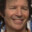 Neil Breen