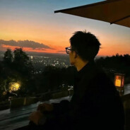 从此烟雨落金城