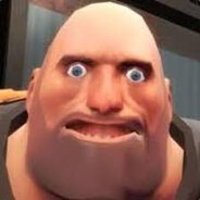 POOTiS_356 (F2P)'s Avatar