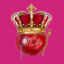 TheDukeOfCranberries