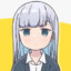 Masayuki