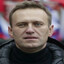 НАВАЛЬНЫЙ ЛЕХА