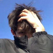 打螺丝的小钉子