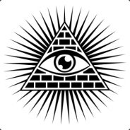 `√ŠДŁẔΞº¹²³´[AUT]