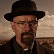 PODJIGATEL - steam id 76561198848279828