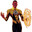 Rowantwo Steam avatar