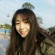 那你可是很胖胖哦