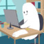 Ghostwriter