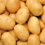 Patates