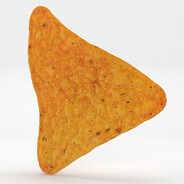 Doritos