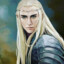 Thingol