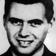 sig - steam id 76561197965618937