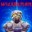 WickerMaN