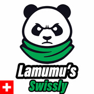 Swiss - steam id 76561198178958151