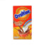 Ovaltine man