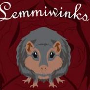 Lemmiwinks - steam id 76561197961208750