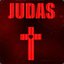 Judas