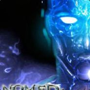 nomeD - steam id 76561197964520827