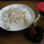 Soy_Sauce&amp;Rice