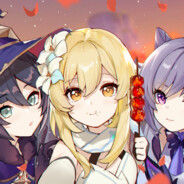 你若安好，那还得了？