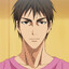 teppei