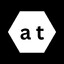 atanki