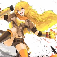 吃啥呢给我掰点