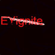 EYignite