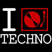 vitymgcs7 Steam avatar