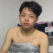 爆破鬼才黄龙臻