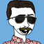 Smidge