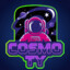 COSMO_TY