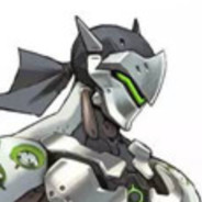 しまだげんじ島田