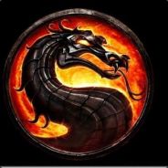 UNCLE™JACK - steam id 76561197961155212