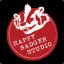 Happy Badger Studio