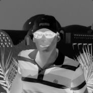 GameKill0r - steam id 76561197970956094