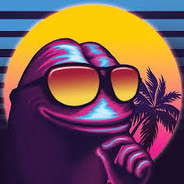 Kraske - steam id 76561198293800126