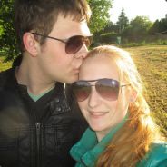 Terysek  ♥ TheOne