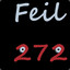 Feil272