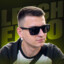 LEVCHENKO