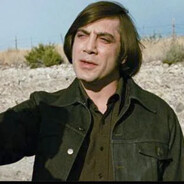 старикамтутнемес - steam id 76561199028522777