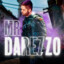 ✪MrDarezzo