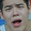 ฮัลโหลล ป๊อปป ฮัลโหลล